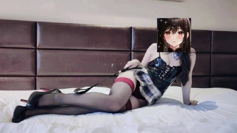 天通苑西三区天行健丝足spa。